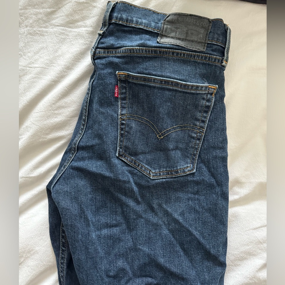 Men’s Levi’s 36x32